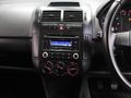 2016 Volkswagen Polo Vivo GP 1.4 Street 5-dr
