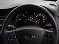 2017 Hyundai i20 1.2 Motion