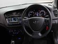 2017 Hyundai i20 1.2 Motion