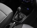 2017 Hyundai i20 1.2 Motion