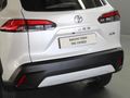 2024 Toyota Corolla Cross 1.8 XR