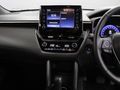 2024 Toyota Corolla Cross 1.8 XR