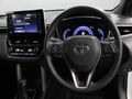 2024 Toyota Corolla Cross 1.8 XR