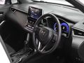 2024 Toyota Corolla Cross 1.8 XR
