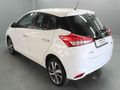 2019 Toyota Yaris 1.5 XS 5-dr