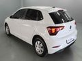 2026 Volkswagen Polo 1.0 TSI