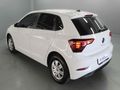 2026 Volkswagen Polo 1.0 TSI