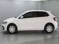 2026 Volkswagen Polo 1.0 TSI