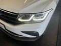 2022 Volkswagen Tiguan 1.4 TSI Life DSG Auto (110kW)