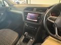 2022 Volkswagen Tiguan 1.4 TSI Life DSG Auto (110kW)