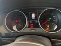 2022 Volkswagen Tiguan 1.4 TSI Life DSG Auto (110kW)