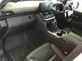 2022 Toyota Land Cruiser 300 V6 3.3 D ZX