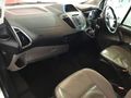 2016 Ford Tourneo Custom LTD 2.2 TDCi SWB (114kW)