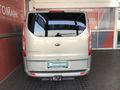 2016 Ford Tourneo Custom LTD 2.2 TDCi SWB (114kW)