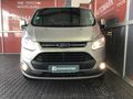 2016 Ford Tourneo Custom LTD 2.2 TDCi SWB (114kW)