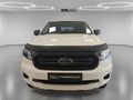 2023 Ford Ranger 2.2 TDCi XL Double-Cab