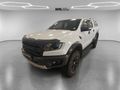 2020 Ford Ranger 2.0D Bi-Turbo Raptor 4x4 Auto Double-Cab