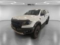 2020 Ford Ranger 2.0D Bi-Turbo Raptor 4x4 Auto Double-Cab