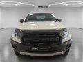 2020 Ford Ranger 2.0D Bi-Turbo Raptor 4x4 Auto Double-Cab
