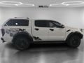 2020 Ford Ranger 2.0D Bi-Turbo Raptor 4x4 Auto Double-Cab
