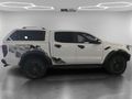 2020 Ford Ranger 2.0D Bi-Turbo Raptor 4x4 Auto Double-Cab