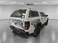 2020 Ford Ranger 2.0D Bi-Turbo Raptor 4x4 Auto Double-Cab