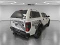2020 Ford Ranger 2.0D Bi-Turbo Raptor 4x4 Auto Double-Cab