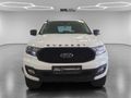 2021 Ford Everest 2.0D XLT Sport 4x4 Auto