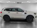 2021 Ford Everest 2.0D XLT Sport 4x4 Auto