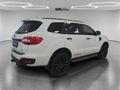 2021 Ford Everest 2.0D XLT Sport 4x4 Auto