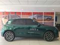 2026 GWM Ora 5 1.5T Ultra Luxury DCT Auto