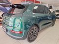 2026 GWM Ora 5 1.5T Ultra Luxury DCT Auto