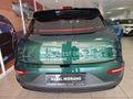 2026 GWM Ora 5 1.5T Ultra Luxury DCT Auto