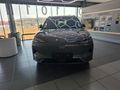 2026 Geely E5 Apex Plus