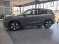 2026 Geely E5 Apex Plus