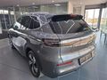 2026 Geely E5 Apex Plus