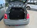 2016 MINI Hatch Cooper Auto