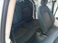 2016 MINI Hatch Cooper Auto