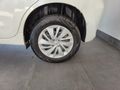 2025 Toyota Starlet 1.5 XI