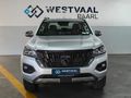 2026 Peugeot Landtrek 1.9D Allure Double Cab Auto