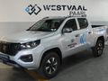 2026 Peugeot Landtrek 1.9D Allure Double Cab Auto