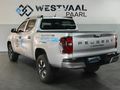 2026 Peugeot Landtrek 1.9D Allure Double Cab Auto