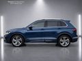 2022 Volkswagen Tiguan 1.4 TSI R-Line DSG Auto (110kW)