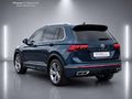 2022 Volkswagen Tiguan 1.4 TSI R-Line DSG Auto (110kW)