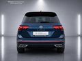 2022 Volkswagen Tiguan 1.4 TSI R-Line DSG Auto (110kW)