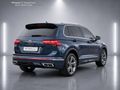 2022 Volkswagen Tiguan 1.4 TSI R-Line DSG Auto (110kW)