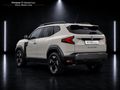 2025 Renault Duster 1.3T Intens EDC