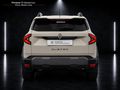 2025 Renault Duster 1.3T Intens EDC