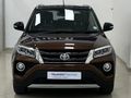2022 Toyota Urban Cruiser 1.5 Xr Auto