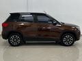 2022 Toyota Urban Cruiser 1.5 Xr Auto
